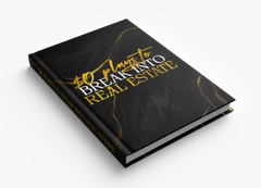 $0 Plays to Break Into Real Estate