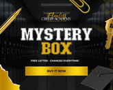 Mystery Box