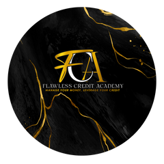 Credit Repair Specialist Training- FULL PAY