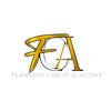 Flawless Credit Academy logo