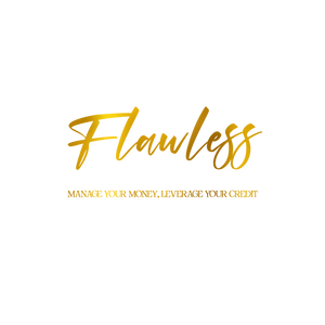 Flawless Credit Academy