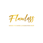 Flawless Credit Academy
