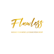 Flawless Credit Academy