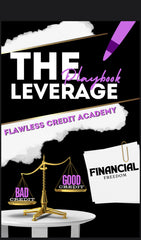 The Leverage Playbook